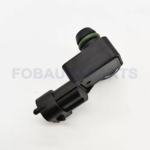 Manifold Absolute AIR Pressure MAP Sensor OEM 9052831 F01R00E003 for Chevrolet Wuling Dongfeng - image 4