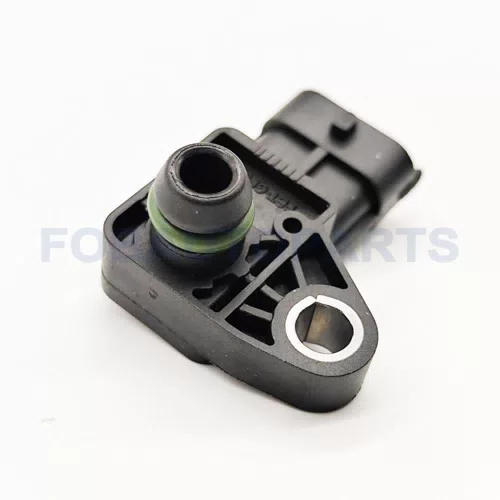 Manifold Absolute AIR Pressure MAP Sensor OEM 9052831 F01R00E003 for Chevrolet Wuling Dongfeng - image 5