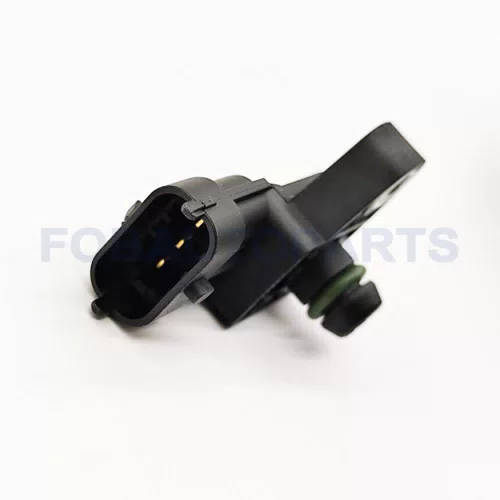 Manifold Absolute AIR Pressure MAP Sensor OEM 9052831 F01R00E003 for Chevrolet Wuling Dongfeng - image 6