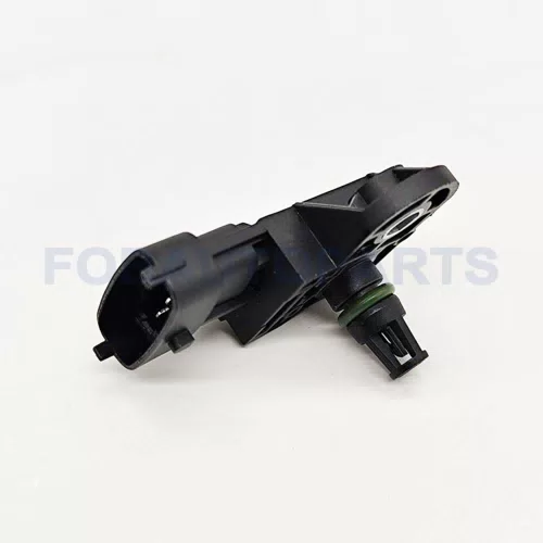 CHERY AUTO PARTS F01R00E008 INTAKE PRESSURE SENSOR A3 Chery Parts - image 3