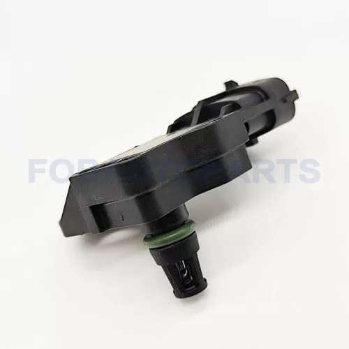 CHERY AUTO PARTS F01R00E008 INTAKE PRESSURE SENSOR A3 Chery Parts - image 4
