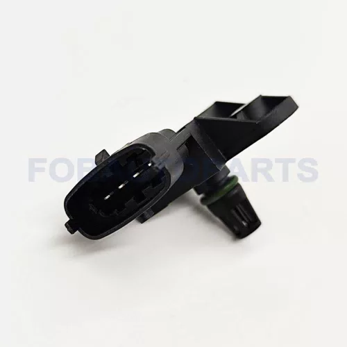 CHERY AUTO PARTS F01R00E008 INTAKE PRESSURE SENSOR A3 Chery Parts - image 5