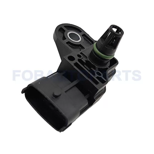 CHERY AUTO PARTS F01R00E008 INTAKE PRESSURE SENSOR A3 Chery Parts - image 6