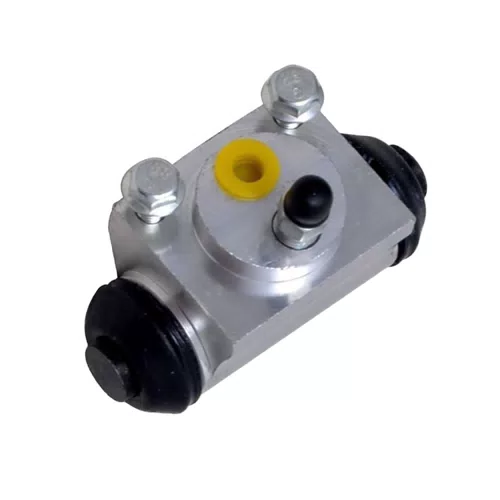 factory price spare parts brake master cylinder for Toyota 47550-09070