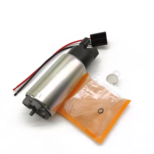 0580453443 Fuel Pump Dispenser Fuel Oil Pump for Bosch