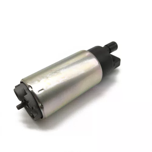 0580453443 Fuel Pump Dispenser Fuel Oil Pump for Bosch - image 2