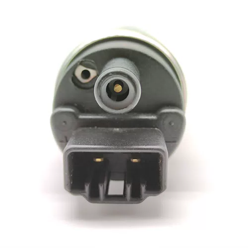 0580453443 Fuel Pump Dispenser Fuel Oil Pump for Bosch - image 3