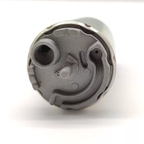 0580453443 Fuel Pump Dispenser Fuel Oil Pump for Bosch - image 4