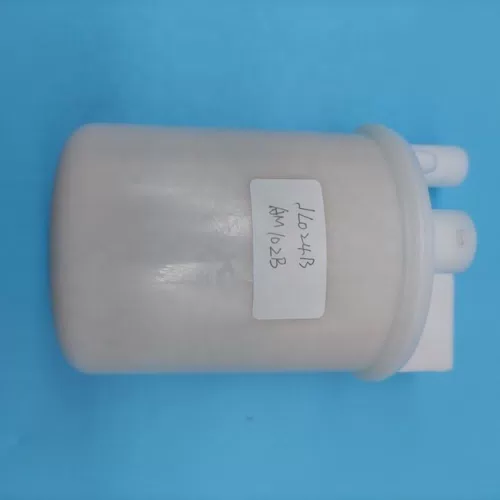fuel filter For hyundai elantra 2013 and tucson AM102B - image 2