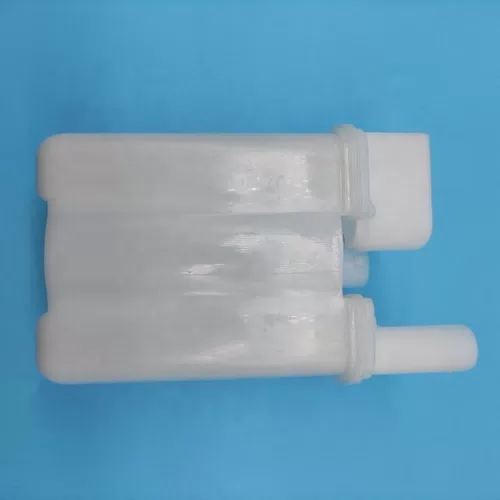 fuel filter For hyundai elantra 2013 and tucson AM102B - image 3