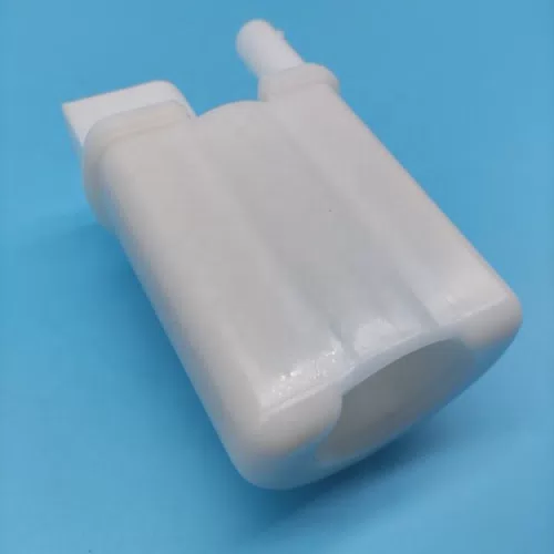 fuel filter For hyundai elantra 2013 and tucson AM102B - image 4