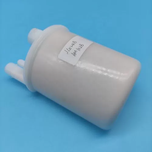 fuel filter For hyundai elantra 2013 and tucson AM102B - image 5