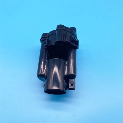 fuel filter for hyundai matrix 31112-17000