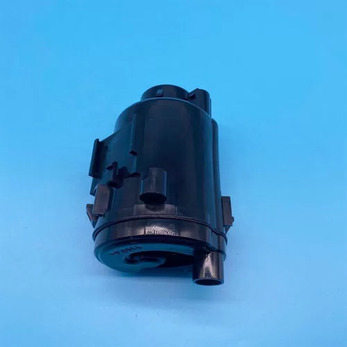 fuel filter for hyundai matrix 31112-17000 - image 2