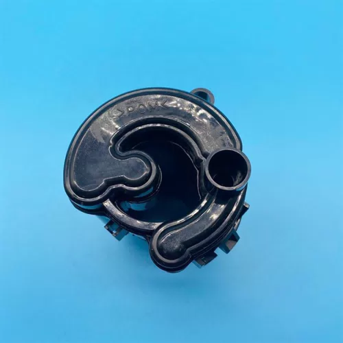 fuel filter for hyundai matrix 31112-17000 - image 3