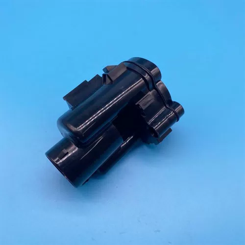 fuel filter for hyundai matrix 31112-17000 - image 4