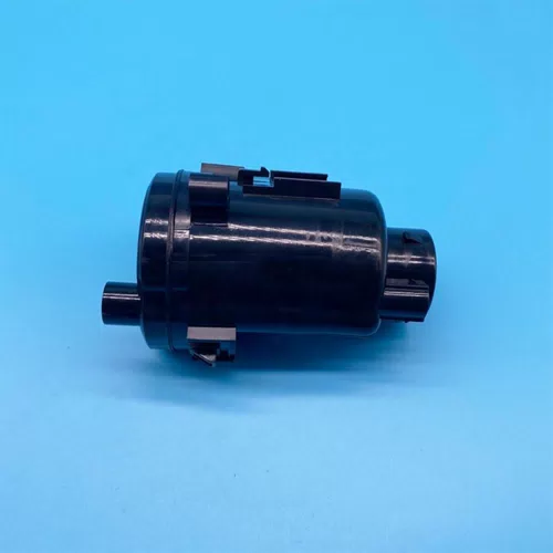 fuel filter for hyundai matrix 31112-17000 - image 5