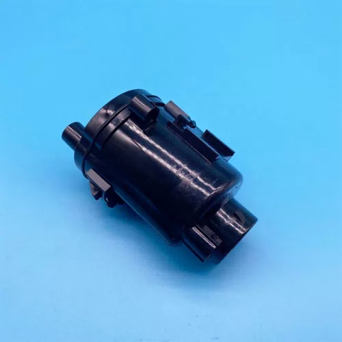 fuel filter for hyundai matrix 31112-17000 - image 6