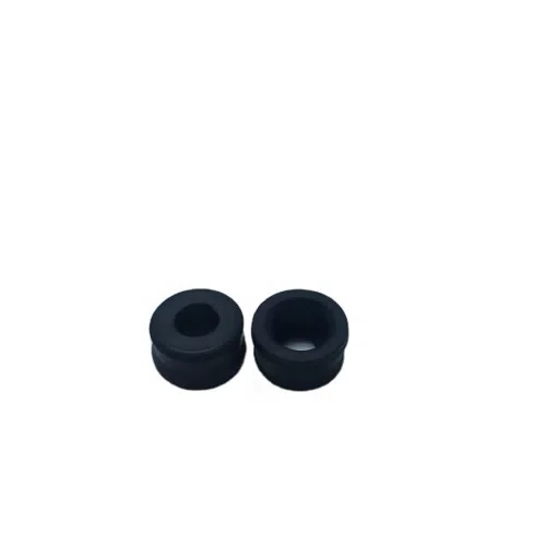 fuel fuel Injector accessories rubber seals for gdi 22033 - image 2