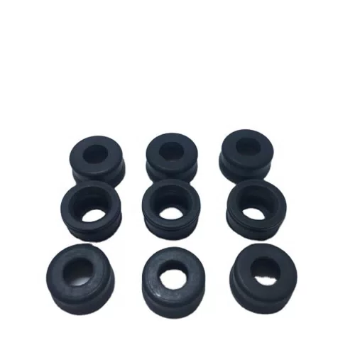 fuel fuel Injector accessories rubber seals for gdi 22033 - image 3