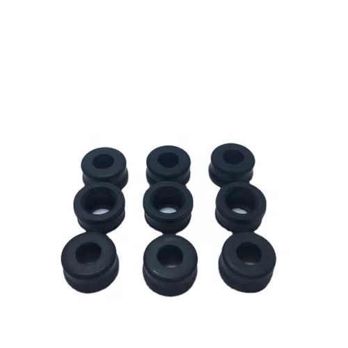 fuel fuel Injector accessories rubber seals for gdi 25176061 25348180 22033 - image 3