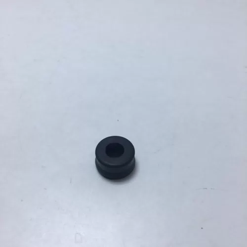 fuel fuel Injector accessories rubber seals for gdi 25176061 25348180 22033 - image 6