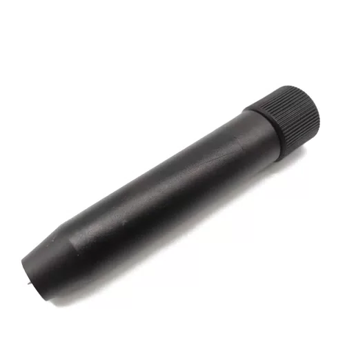 fuel injector filter micro filter basket removal tool 4001T