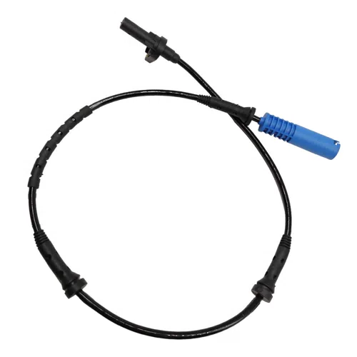 ABS Wheel Speed Sensor 34520025722 for bmw 34526756374 34521165533 - image 2
