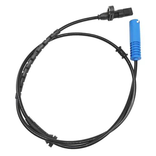 ABS Wheel Speed Sensor 34520025722 for bmw 34526756374 34521165533 - image 3