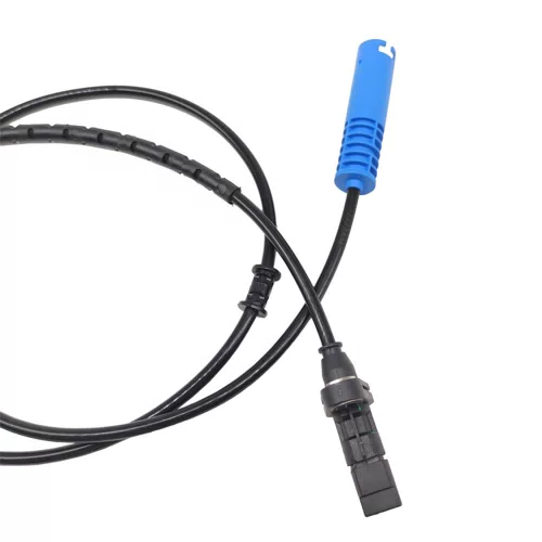 ABS Wheel Speed Sensor 34520025722 for bmw 34526756374 34521165533 - image 4