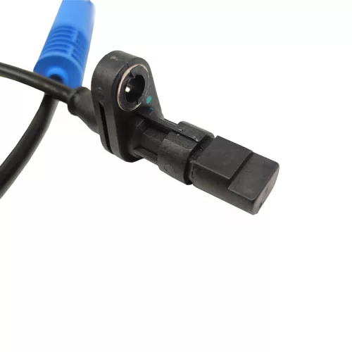 ABS Wheel Speed Sensor 34520025722 for bmw 34526756374 34521165533 - image 5