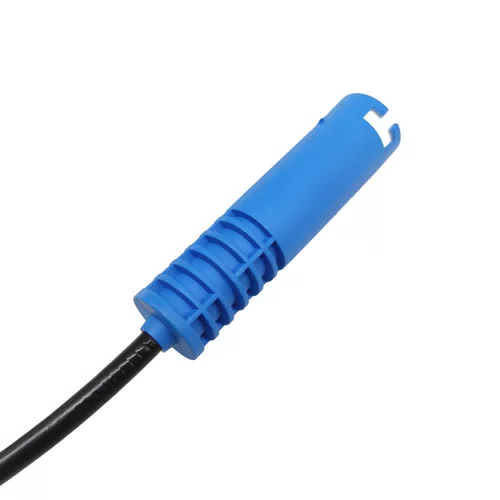 ABS Wheel Speed Sensor 34520025722 for bmw 34526756374 34521165533 - image 6
