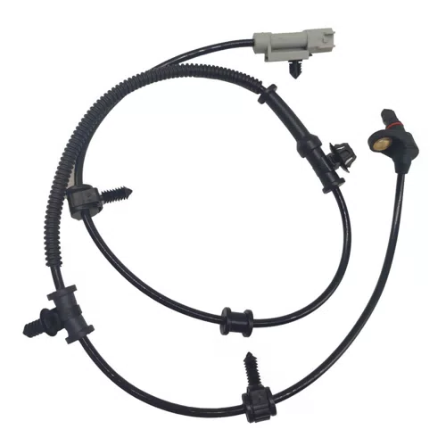 high quality 56044144AC 5S7092 SU8584 ABS Wheel Speed Sensor 6N0927807A 6K0927807D for JEEP 56044144AD 56044144AB