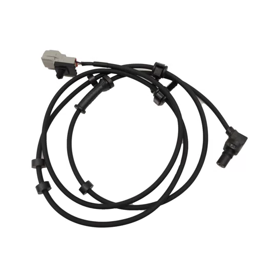 high quality ABS Wheel Speed Sensor for DODGERAM 5S10633