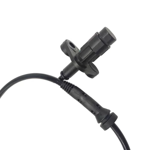 ABS Wheel Speed Sensor for bmw 34526756375 34520025723 34521165534 SS20007 970119 5S10529 - image 4