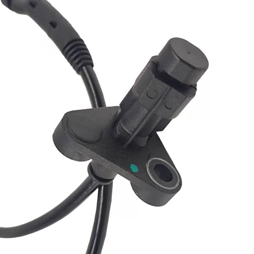 ABS Wheel Speed Sensor for bmw 34526756375 34520025723 34521165534 SS20007 970119 5S10529 - image 5