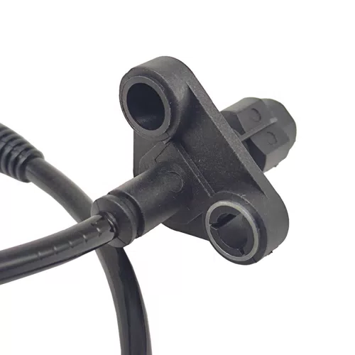 ABS Wheel Speed Sensor for bmw 34526756375 34520025723 34521165534 SS20007 970119 5S10529 - image 6
