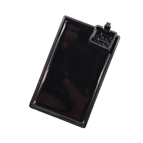 high quality Motorcycle Universal DC starter