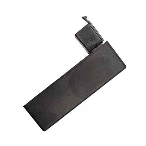 high quality Motorcycle Universal DC starter - image 3