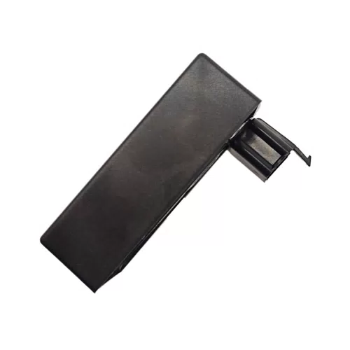 high quality Motorcycle Universal DC starter - image 4