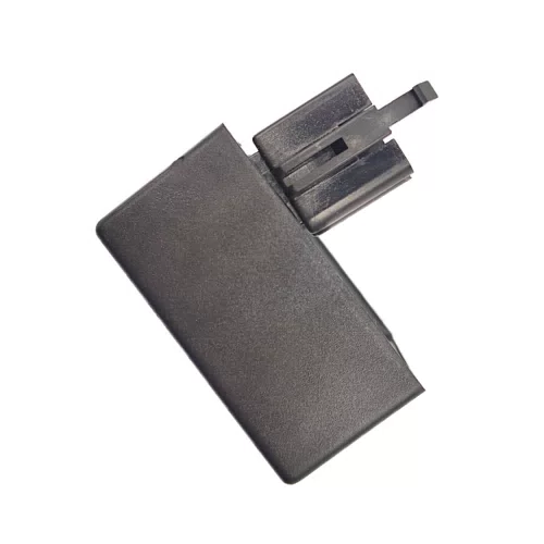 high quality Motorcycle Universal DC starter - image 5