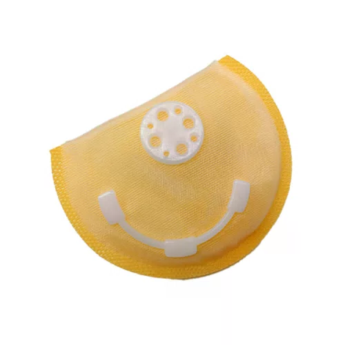 high quality fuel filter strainer WL30-0004 - image 2