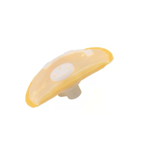 high quality fuel filter strainer WL30-0004 - image 3