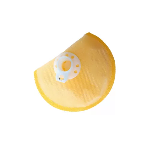 high quality fuel filter strainer WL30-0004 - image 4