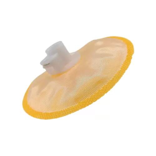 high quality fuel filter strainer WL30-0004 - image 6