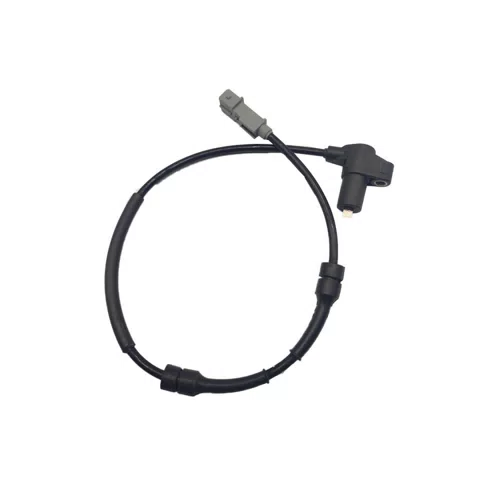 high quantity ABS Sensor for bmw OEM 454547 454535 96217759 96087509 96180488