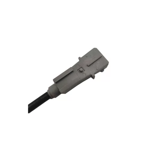 high quantity ABS Sensor for bmw OEM 454547 454535 96217759 96087509 96180488 - image 2