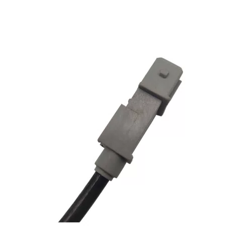 high quantity ABS Sensor for bmw OEM 454547 454535 96217759 96087509 96180488 - image 3