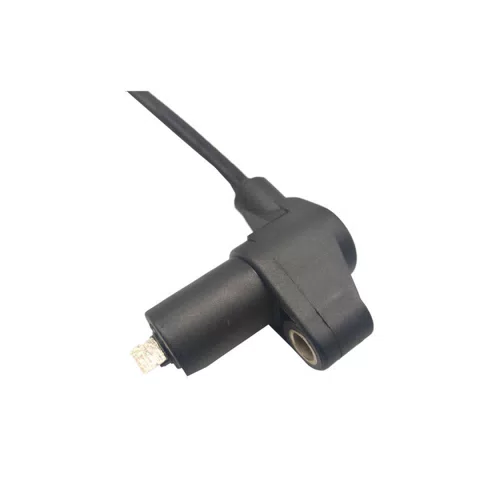 high quantity ABS Sensor for bmw OEM 454547 454535 96217759 96087509 96180488 - image 4