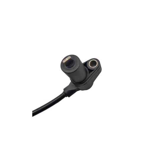 high quantity ABS Sensor for bmw OEM 454547 454535 96217759 96087509 96180488 - image 5